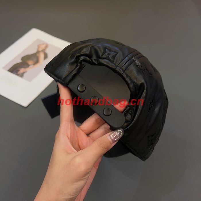 Louis Vuitton Hat LVH00121 Louis Vuitton Hat LVH00121